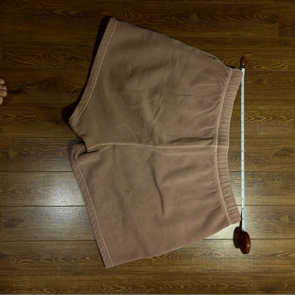 OVO drake sweat shorts - Picture 6 of 6